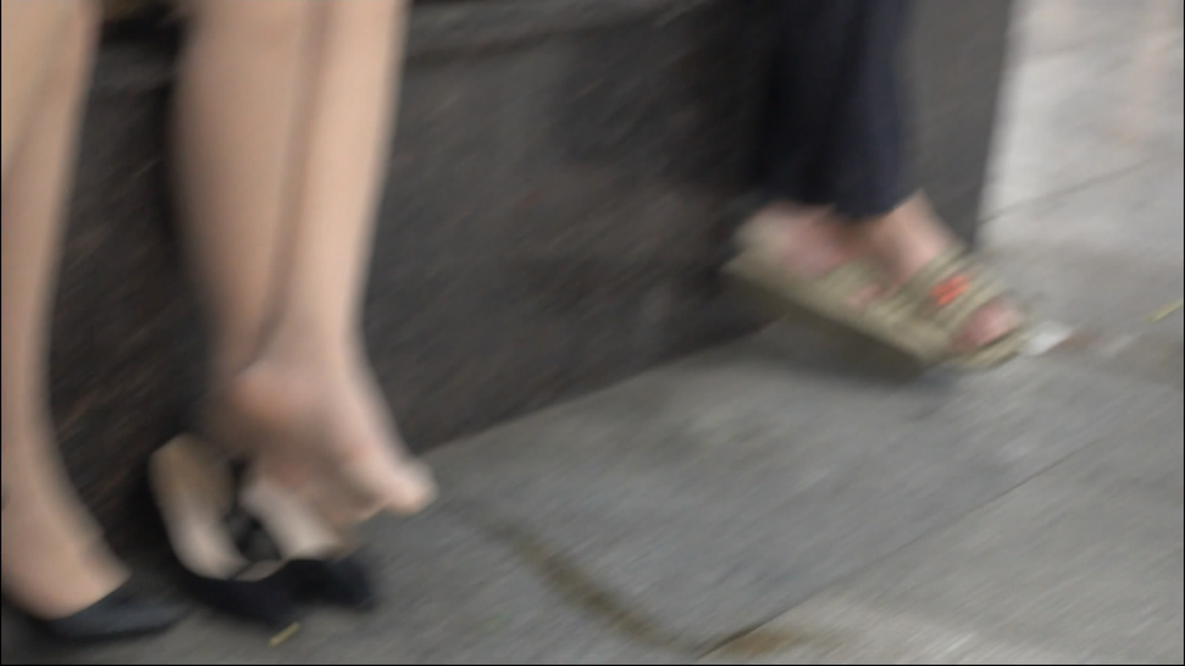 streetsnapshoep[00 02 09][20181210 223823 7]